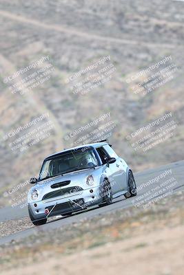 media/Feb-11-2023-Speed Ventures (Sat) [[03d768e39e]]/1-Red/session 2 turn 10/